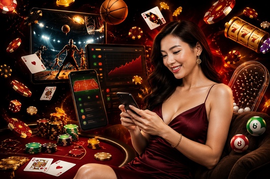 sun79