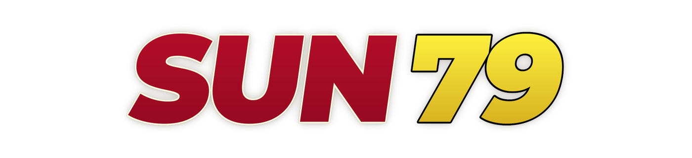 sun79 logo